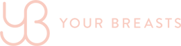 Your Breasts