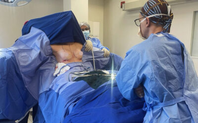 How to Choose the Right Breast Enlargement Surgeon and Facility in Cape Town