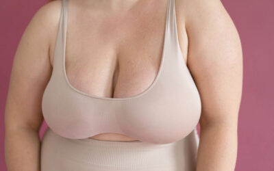 Understanding the Factors That Influence Sagging After a Breast Lift