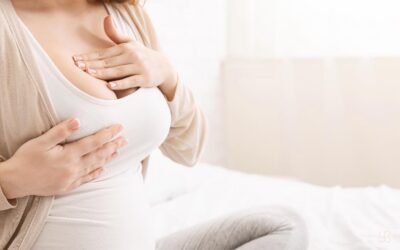 Top 7 Surgical Options for Breast Changes After Pregnancy