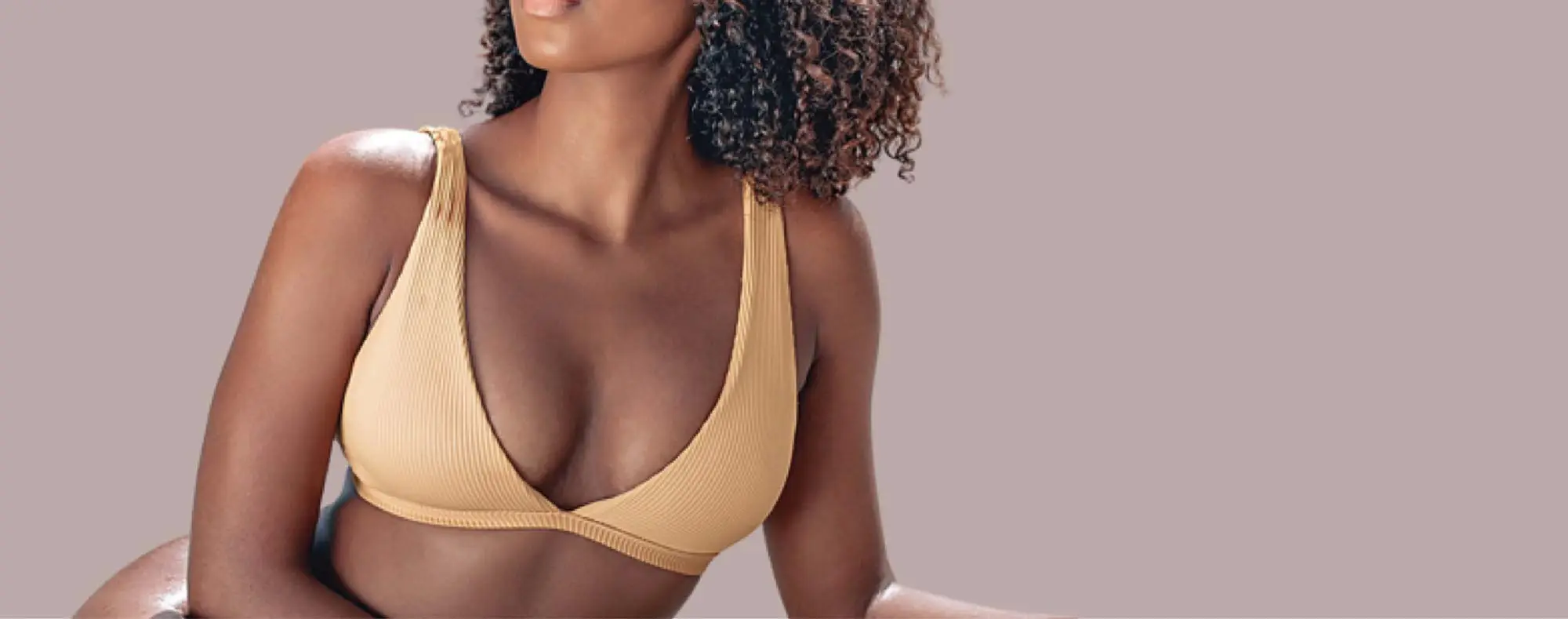 Breast surgery consultation in Cape Town focusing on affordable treatment options